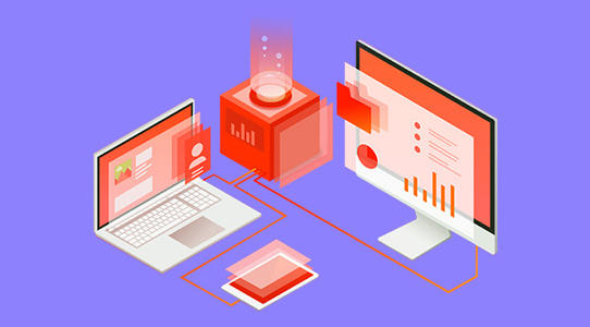 禄丰分析导致企业网络推广没效果的原因有哪些
