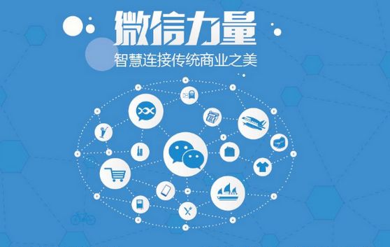 禄丰微信开发可以帮助企业解决哪些难题？如何做呢？
