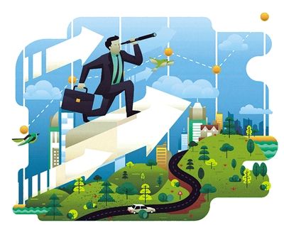 禄丰微信小程序开发公司分析运营商城小程序需要注意的内容